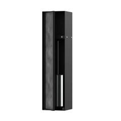 Giá đựng chổi vệ sinh âm tường XtraStoris Rock | 56060670