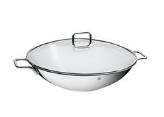Chảo WMF Wok Party 28cm