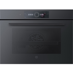 Lò nướng âm tủ V-ZUG Combair V2000 45 | 2104800007