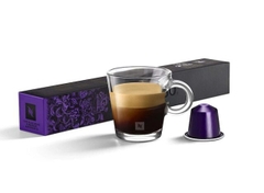 Viên nén cafe Nespresso | 10 viên