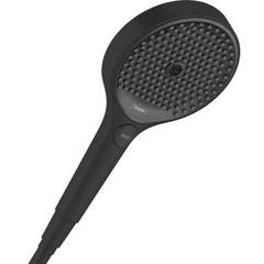 Sen tay Hansgrohe Rainfinity 130 3jet EcoSmart | 26865670