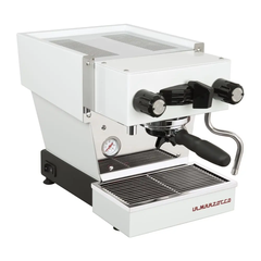 Máy pha cà phê La Marzocco | Linea Micra