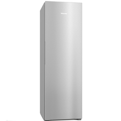 Tủ lạnh dương Miele 399L | KS 4383 DD