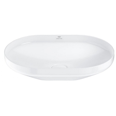 Châu lavabo Grohe Airio | 3996300H