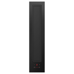 Hút mùi Domino V-ZUG DSMS | 6400565005