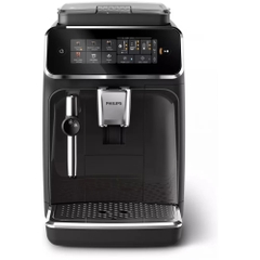 Máy pha cafe tự động Philips Series 3300 | EP3324/40