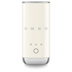 Máy tạo bọt sữa SMEG | MFF02