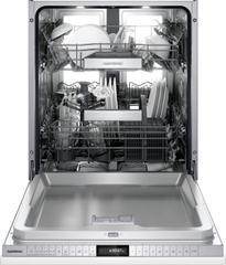 Máy rửa bát âm tủ Gaggenau Series 400 | DF480101