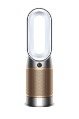 Máy lọc không khí Dyson Purifier Hot+Cool HP2 De-NOx | HP12