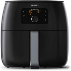 Nồi chiên không dầu Philips XXL Made in Turkey |  HD9650/90