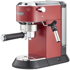Máy pha Cafe Delonghi Dedica Style | EC685