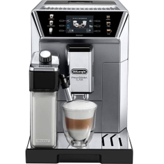 Máy pha cafe Delonghi PrimaDonna Class Ecam | 550.85.MS