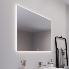 Gương Phòng tắm Duravit LED lighting Good-Version | LM7808000000000