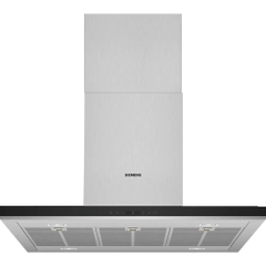 Hút mùi đảo Siemens | LF98BIP50