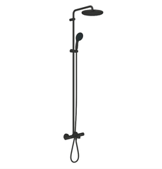 Sen cây Grohe Comfort 250 | 269882431
