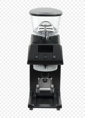 Máy xay hạt cafe Pico La marzocco | Smooth Carriage