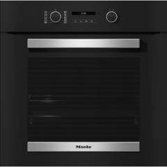 Lò nướng Miele | H 2465 BP