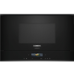 Lò vi sóng Siemens studioLine iQ700 | BF922R1B1