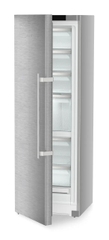 Tủ đông Liebherr Prime NoFrost | SFNsdd 526i