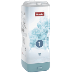 Nước giặt Miele UltraPhase Refresh Elixir 1