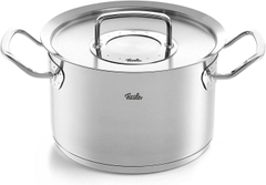 Nồi Fissler Original Profi Collection Nắp inox |  20cm