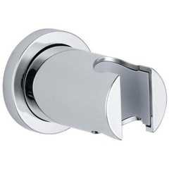 Giá treo sen tắm Grohe Rainshower | 27074000
