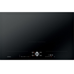 Bếp từ Gaggenau Flex 80cm Series 200 | CI282102