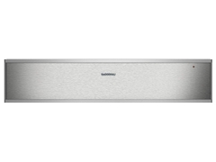 Khay giữ ấm Gaggenau Series 400 | WS461112