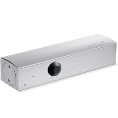 Bản lề thủy lực nổi GEZE EN 1-4, 3000 V | 028350