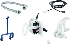 Phụ kiện bồn cầu Grohe | 46944001