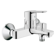 Củ sen tắm Grohe BauEdge | 23334000