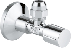 Van khóa nước Grohe 1/2-3/8'' | 22037000