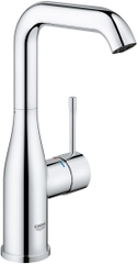 Vòi lavabo Grohe Essence | 23541001