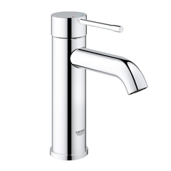 Vòi lavabo Grohe Essence S EcoJoy | 23590001