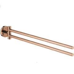 Thanh treo khăn Grohe | 40371DA1