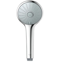 Sen tay Grohe Euphoria 3 chế độ phun | 27221000