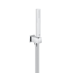 Sen tay, dây sen và giá đỡ Grohe | 26405000