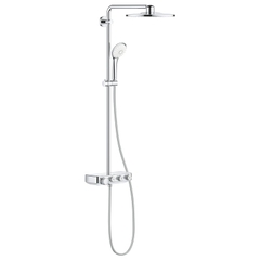 Sen cây Grohe Euphoria SmartControl System 310 | 26507000