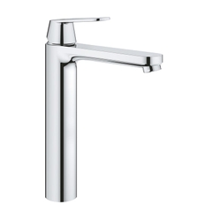 Vòi lavabo Grohe Eurosmart Cosmo XL | 23921000