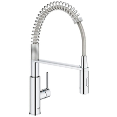 Vòi chậu rửa bát Grohe Get | 30361000