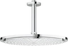 Bát Sen Thanh Treo Grohe Rainshower  Cosmo 310 Eco | 26067000