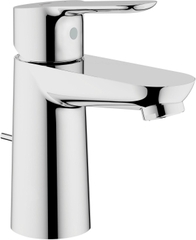 Vòi lavabo Grohe Start Edge | 23342000