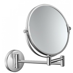 Gương nhà tắm Hansgrohe Logis |  73561000