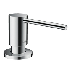 Bình đựng xà phòng rửa bát Hansgrohe | 40438000