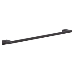Giá để khăn Hansgrohe AddStoris | 41747670