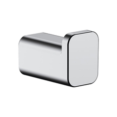 Móc treo quần áo đơn Hansgrohe | 41742000