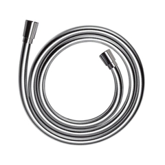 Dây sen Hansgrohe Isiflex shower 1.6m | 28276000
