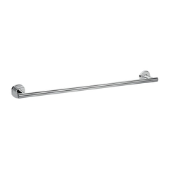 Thanh treo khăn đơn Hansgrohe | 41716000