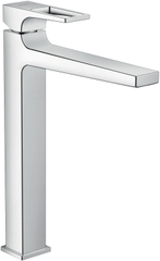 Vòi lavabo Hansgrohe Metropol 260 | 74512000