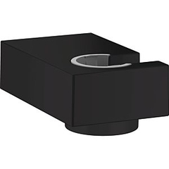 Giá đỡ vòi sen cầm tay Hansgrohe Porter E | 28387670